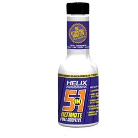 Helix Racing thumbnail
