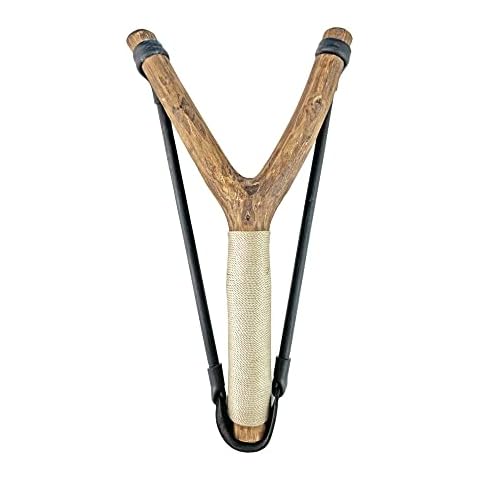Hella Slingshots thumbnail