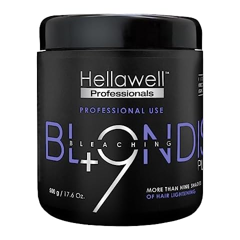 HELLAWELL PROFESSIONALS thumbnail