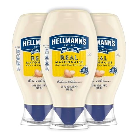 Hellmann's thumbnail