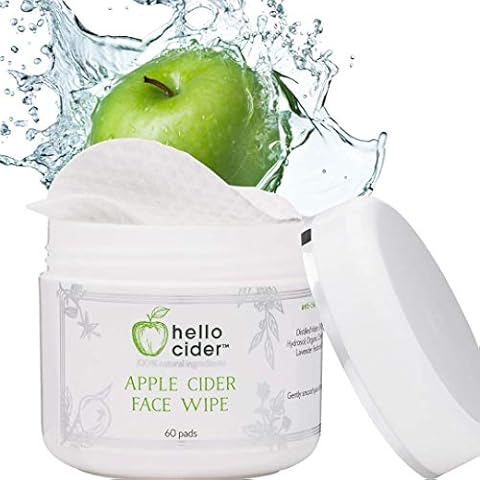 Hello Cider thumbnail