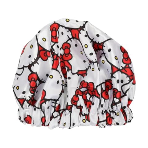 Hello Kitty Hats for Girls