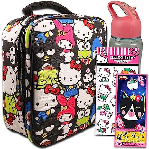 https://us.ftbpic.com/product-amz/hello-kitty-lunch-box-set-for-girls-bundle-with-hello/61QZ-CZAGML._AC_SR480,480_.jpg