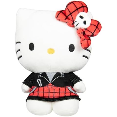 Hello Kitty thumbnail
