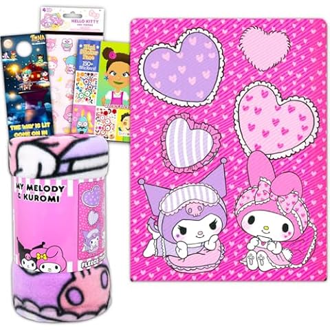 Hello Sanrio thumbnail