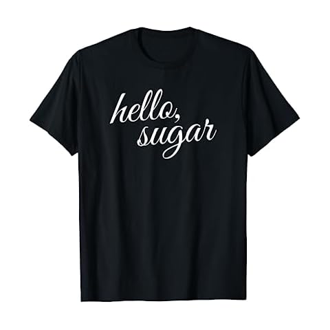Hello Sugar thumbnail