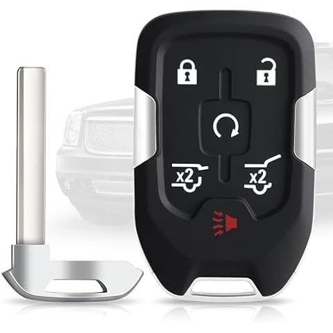 HelloAuto thumbnail