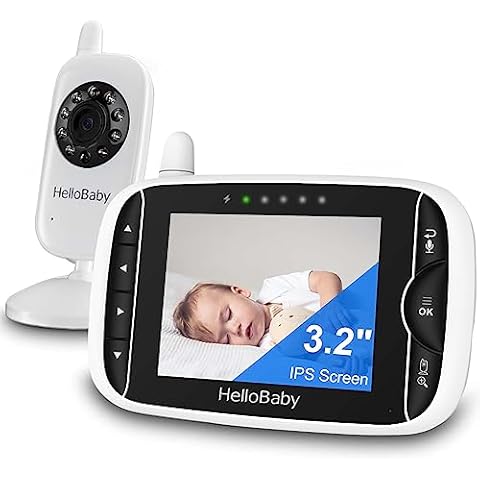 https://us.ftbpic.com/product-amz/hellobaby-video-baby-monitor-with-camera-and-audio-32inch-baby/4132Fv4IziL._AC_SR480,480_.jpg