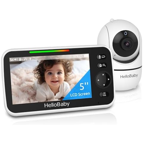 HelloBaby thumbnail
