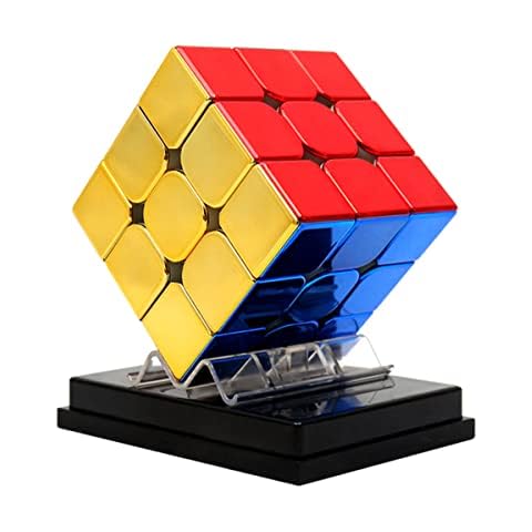 HELLOCUBE thumbnail