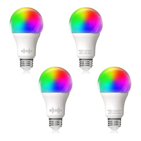 Helloify thumbnail