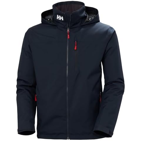 Helly-Hansen thumbnail