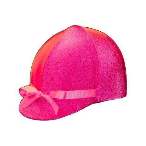 Helmet Covers Etc. thumbnail