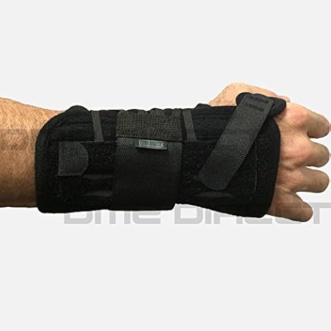 Hely Weber thumbnail