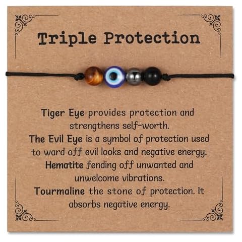 Hematite Bracelets for Women