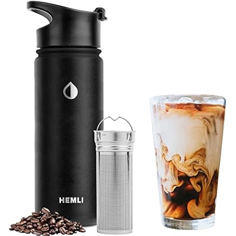 https://us.ftbpic.com/product-amz/hemli-cold-brew-bottle-coffee-maker-18-oz-insulated-portable/41k55-zdeeL._AC_SR480,480_.jpg