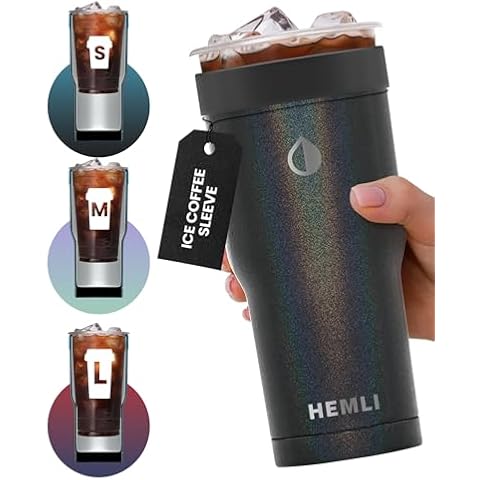 Hemli thumbnail