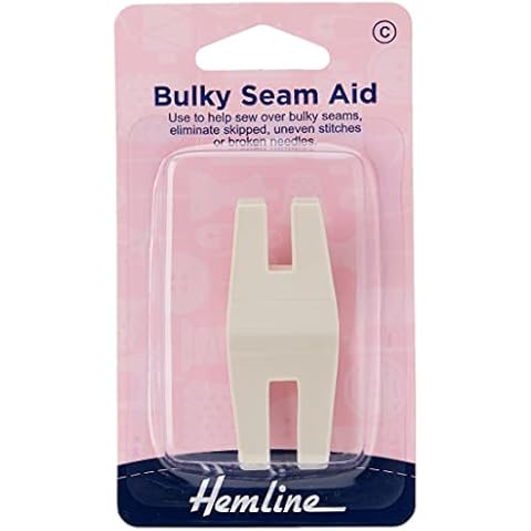Hemline thumbnail