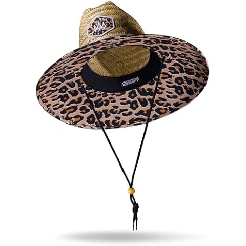 Hemlock Hat Co. thumbnail