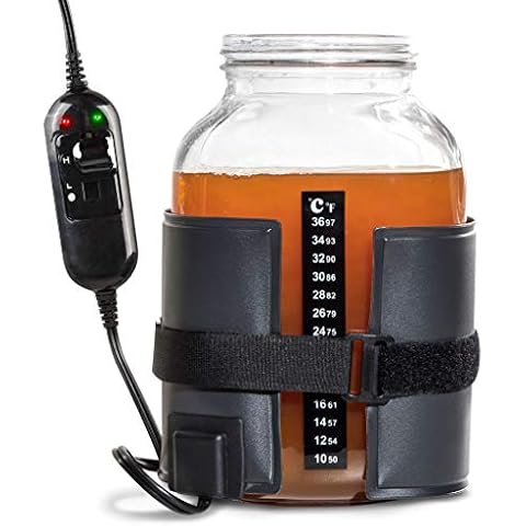 Hemlock Home Brewing thumbnail