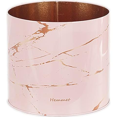 Hemmet thumbnail