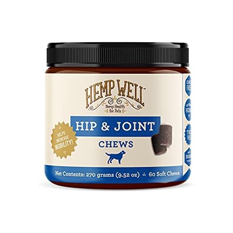 Hemp Well thumbnail