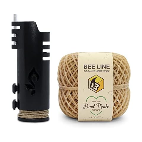 Hemplights thumbnail