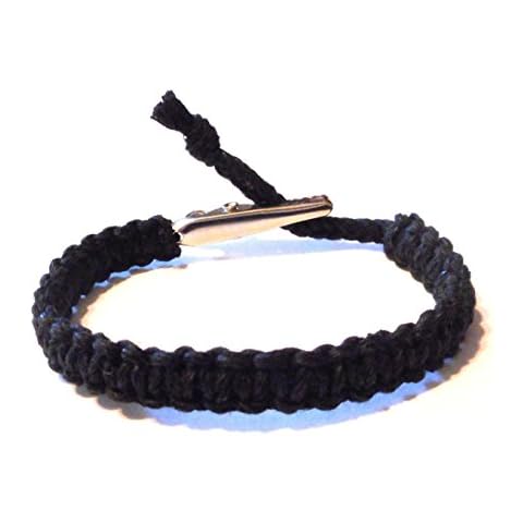 Hempnotic Jewelry thumbnail