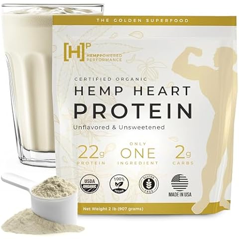 HEMPP thumbnail