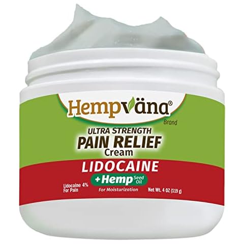 Hempvana thumbnail