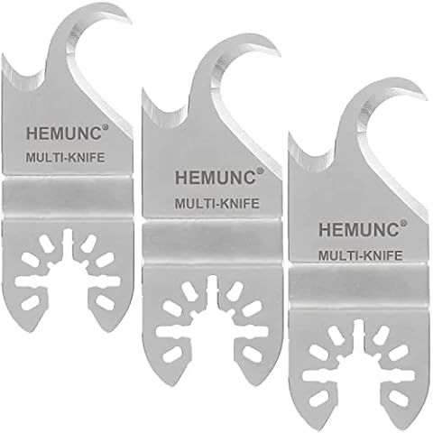 HEMUNC thumbnail
