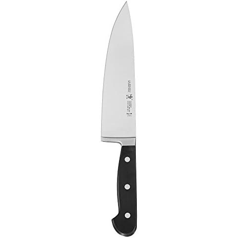 https://us.ftbpic.com/product-amz/henckels-classic-razor-sharp-8-inch-chef-knife-german-engineered/31X0D6bzkOL._AC_SR480,480_.jpg