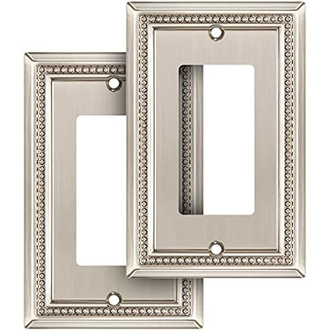 Henne Bery thumbnail