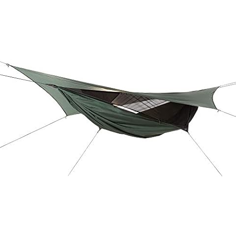 Hennessy Hammock thumbnail
