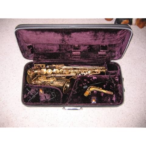 Henri Selmer thumbnail