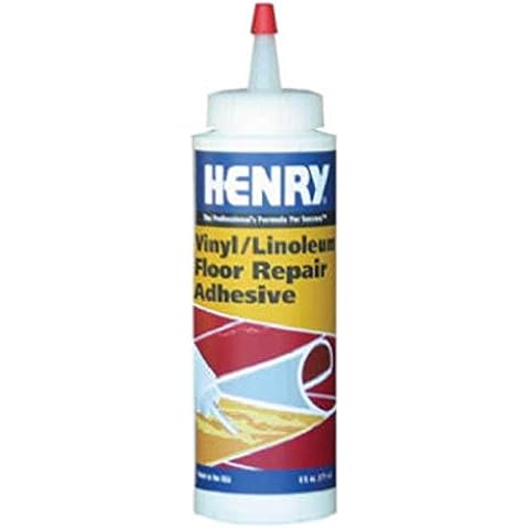 Henry, W.W. Co. thumbnail
