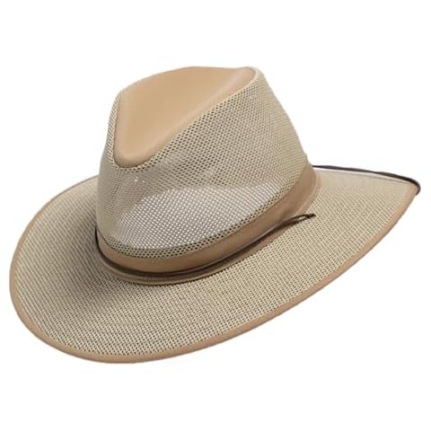 Henschel Hats thumbnail