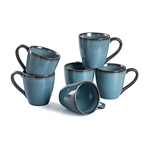 https://us.ftbpic.com/product-amz/henxfen-lead-coffee-mugs-set-of-6-12-oz-ceramic/41LuWPnNDvL._AC_SR480,480_.jpg