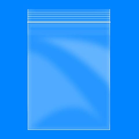 Heoawrk thumbnail