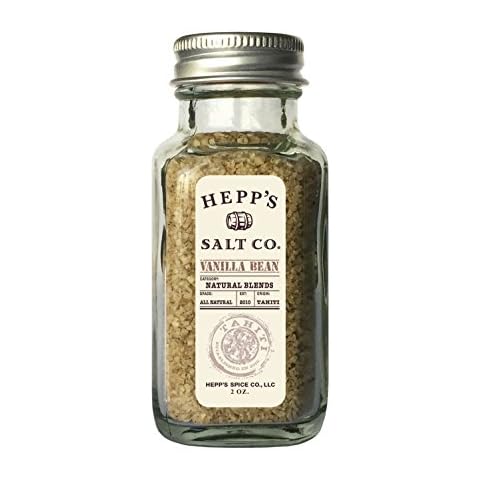 Hepp's Salt Co. thumbnail