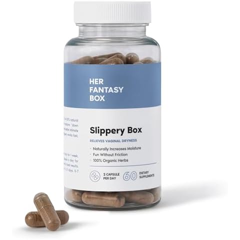 Her Fantasy Box thumbnail