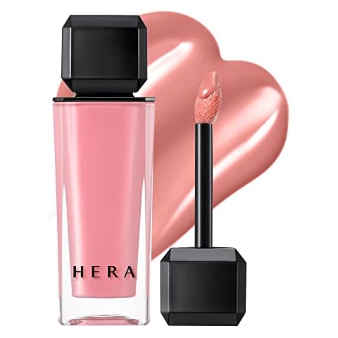 HERA thumbnail