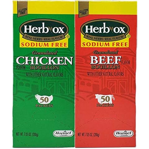 Herb-Ox thumbnail