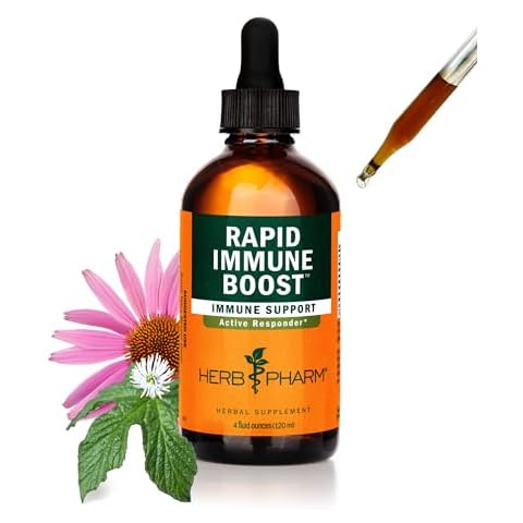 Herb Pharm thumbnail