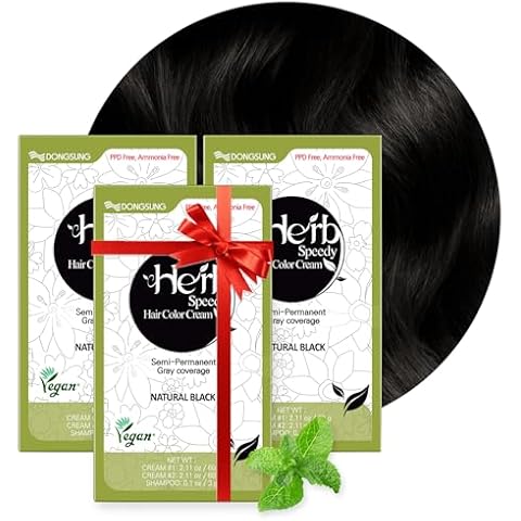 Herb Speedy thumbnail