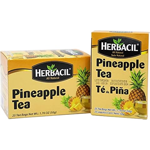 Herbacil thumbnail