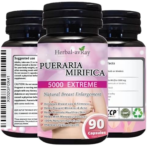 Herbal-AvRay thumbnail