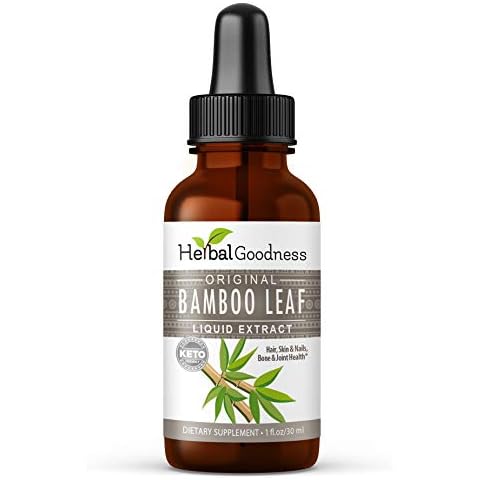 Herbal Papaya thumbnail