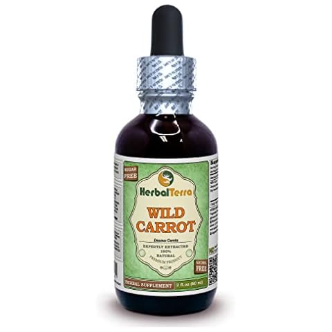 Herbal Terra LLC thumbnail