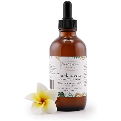 Herbal Wellness Hawaii thumbnail
